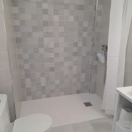 Atico Bulevar
