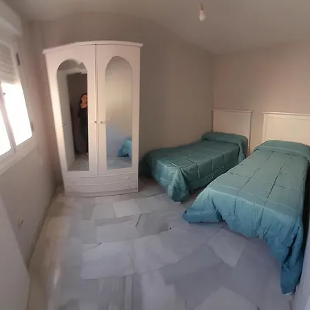 Bulevar Vakantiehuis